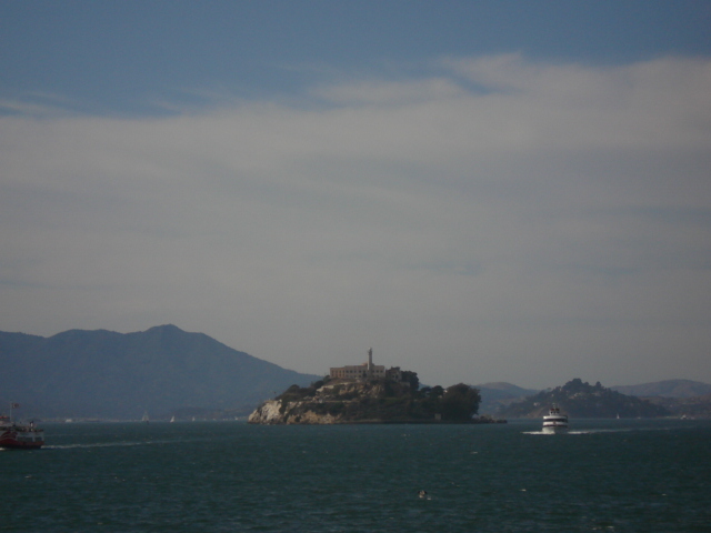 gal/2007 California/picture_063.jpg